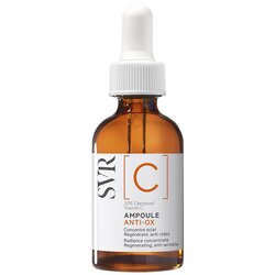 SVR ampoule c anti-ox ampula 30ml Cene