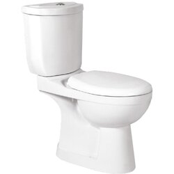 Quartz Monoblok simplon sa softclose wc daskom Jess Ket Cene