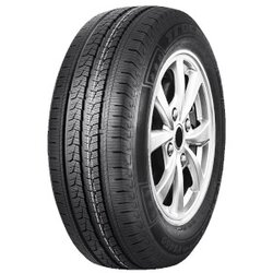 Tracmax X-Privilo VS-450 ( 205/75 R16C 113R ) Cene