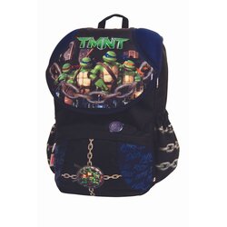Školski anatomski ruksak 3u1 TMNT NINJA Cene