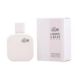 Lacoste Toaletna voda L.12.12 Rose Frisches Eau 100 ml Cene