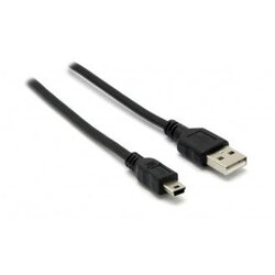 G&bl Povezovalni kabel USB 3,0 m Cene