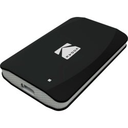 Kodak SSD 3.2Gen2 X220 128GB Portable Cene