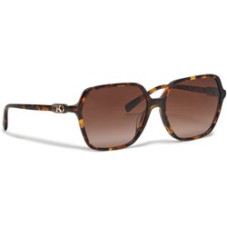 Michael Kors Jasper Naočare za sunce MK 2196U 300613 Cene