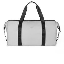 Vuch Travel bag Fraya Cene
