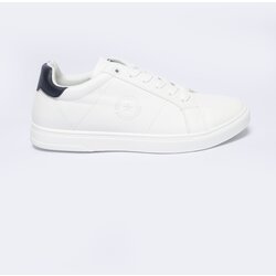 Big Star Man's Sneakers Shoes 100204 -101 Cene