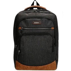 Enrico Benetti Ranac za laptop, Sivi Cene