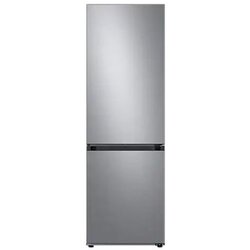 Samsung hladnjak BMF RB34C7B5DS9/EF Cijene