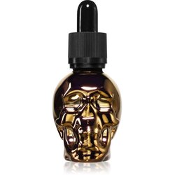 BANDIDO Beard Oil olje za brado odtenek Gold 40 ml Cene