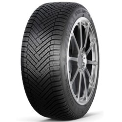 Linglong Sport Master 4S 195/65 R15 91H Cene