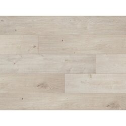 Classen laminat forza la solana oak 10 mm 4V/WR Cene