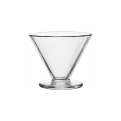  Posuda za kup/sladoled Cijene