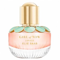 Girl of Now Lovely Eau de Parfum Cene