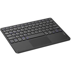 Blackview K1 TIPKOVNICA ZA TABLET Cene
