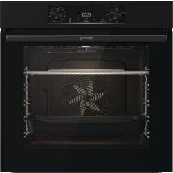 Gorenje BOP6737E02BK GORENJE PECNICA Cijene