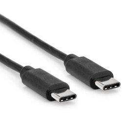 E_GREEN E-Green Kabl USB 3.1 TIP-C M/M 1m Cene