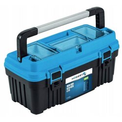 HÖGERT® Högert HT7G066 Kutija za alat 600mm 25" Cene