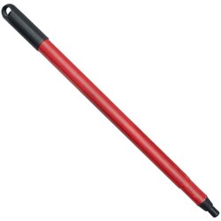 Čistlni pripomočki Vileda Turbo Mop / Ultramax palica Cene