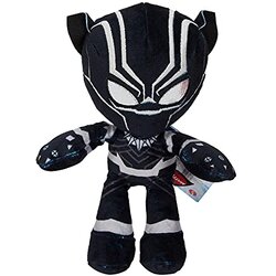 Blade Peluche Marvel plišasti črni panter 20 cm, (21322693) Cene