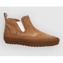 Vans Mid-Slip Insulated Smeđa Cene