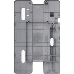 Bambu Lab A1 mini baseplate Cene