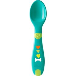 Chicco Take Eat Easy jedilni set 12m+ Cene