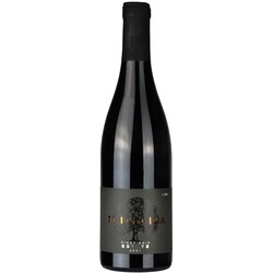 TILIA ESTATE TILIA Pinot Noir Estate Cene