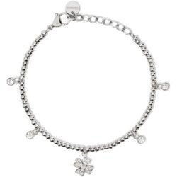 Narukvica 2Jewels Twiggy 232621 Cene