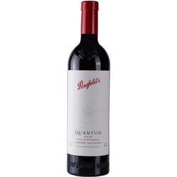 Penfolds Wines Penfolds BIN 98 Quantum Cene