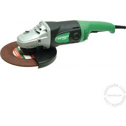 Hitachi G18SR-WA električna ugaona brusilica Cene