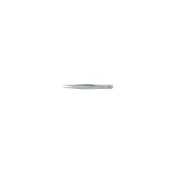 Knipex precizna pinceta šiljasti oblik duljina 115 mm 92 22 07 Cijene
