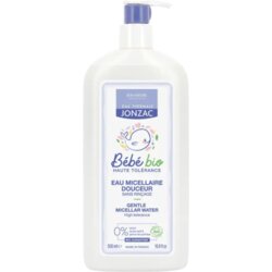 Eau Thermale JONZAC BébéBio nežna micelarna voda Cene
