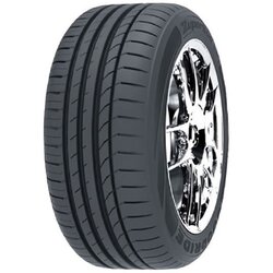 West Lake ZuperAce Z-007 ( 175/60 R15 81H ) Cene