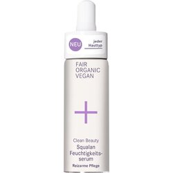 i+m clean Beauty Squalane hidratantni serum Cene