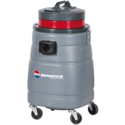 Biemmedue sp 65 (65 l, 1.2 kw, 210 m³/h, 24 kpa) - usisivač za mokro i suvo usisvanje Cene