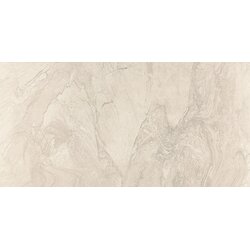 Atlantis white matt 600x1200 rett. 2,16 Cene