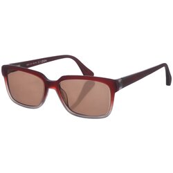 Zen Z401-C02 multicolour Cijene
