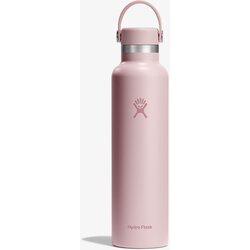 Hydro Flask Hydroflask 700 ml Standard Flex Cap Trillium Universal Cene