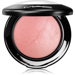 Mac Mineralize Blush rdečilo za obraz 3,2 g odtenek Love Joy za ženske Cene