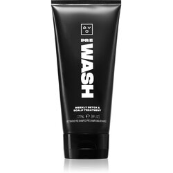 Good Dye Young Pre Wash Weekly Detox and Scalp Treatment piling za čišćenje za kosu i vlasište 177 ml Cene