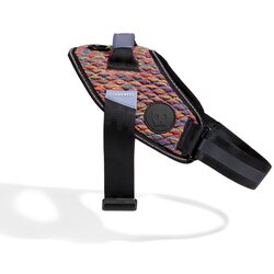 ZEE.DOG am za pse vortex flyharness 5 Cene