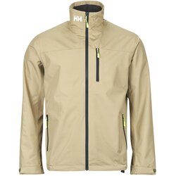 Helly Hansen CREW JACKET 2.0 Bež Cene