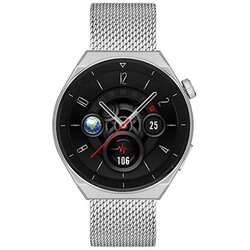 FitWatch Pametni Sat X FT202301AM0406 Cene