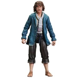 DIAMOND SELECT The Pippin Deluxe Figura 10cm Cene