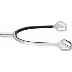 Sprenger BootProtect ostroge, nerjavno jeklo, okrogel vrat - 25 mm Cene