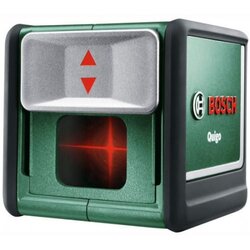 Bosch diy quigo 3 laser za ukrštene linije (0603663521) Cene