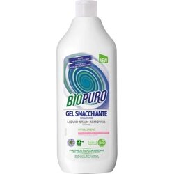 Biopuro Aktiven odstranjevalec madežev Cene