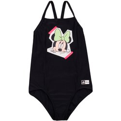 Adidas Dy Min Suit Crna Cijene