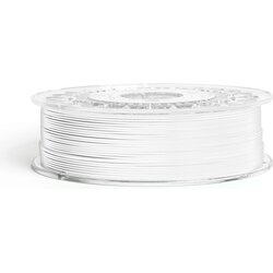 Prusa Buddy3D ABS White, 1,75 mm / 750 g Cene