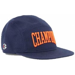 Champion Kape s šiltom - Modra Cene